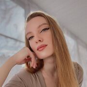 ���������� ������, ���� ������� �����, 27 ���, ������������ ��� ������, ����� � ���������