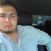 ���������� ������, ���� ������� �������, 31 ���, ������������ ��� ������, ����� � ���������