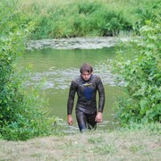 ���������� ������, ���� ������� �����, 35 ���, ������������ 