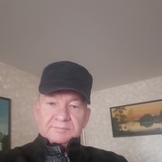  ,   , 69 ,     , c 