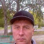  ,   , 50 ,   