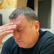 ,   , 49 ,   c 