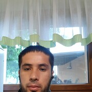  Bielany Wroclawskie,   ED, 32 ,   ,   , c 