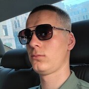  -,   , 24 ,   ,   