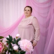 Знакомства Бошняково, девушка Женюська, 28