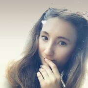 ���������� �������, ���� ������� �������, 23 ����, ������������ ��� ����� � ���������, ���������