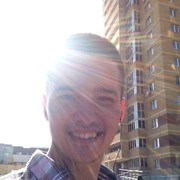 ���������� ������-���, ���� ������� �����, 35 ���, ������������ ��� ������, ����� � ���������, c�������� ���������