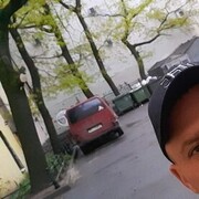  ,   , 42 ,   ,   , c , 