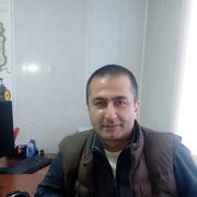  ,   Deniz, 46 ,   