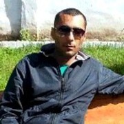 ���������� ������, ���� ������� �����, 41 ���, ������������ ��� ������