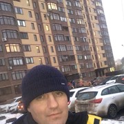 ���������� �����, ���� ������� ������, 44 ����, ������������ ��� ������, ����� � ���������, c�������� ���������