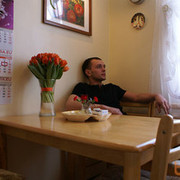 ���������� �������, ���� ������� Iljan, 40 ���, ������������ ��� ������, ����� � ���������, c�������� ���������