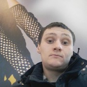  ,   Serg, 31 ,  