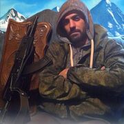 ���������� ������, ���� ������� ����, 51 ���, ������������ ��� ������, ����� � ���������