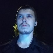 ���������� ������������, ���� ������� ����, 30 ���, ������������ ��� ������, ����� � ���������, c�������� ���������