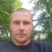  -,   , 39 ,   ,   