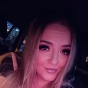  -,   , 33 ,   ,   