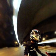 ���������� ������, ���� ������� �����, 32 ����, ������������ ��� ������, ����� � ���������, c�������� ���������, ���������