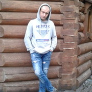  ,   , 36 ,   ,   , c 