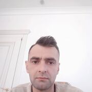  ,   Alexander, 39 ,   c 