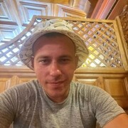 ���������� ��������, ���� ������� �������, 30 ���, ������������ ��� ������, ����� � ���������