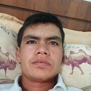 ���������� ���������, ���� ������� ������, 27 ���, ������������ ��� ������, ����� � ���������, c�������� ���������, ���������