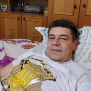  ,   , 51 ,   ,   