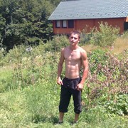  ,   , 30 ,   ,   , c 