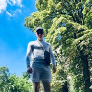 ���������� ����, ���� ������� �������, 26 ���, ������������ ��� ������, ����� � ���������, c�������� ���������