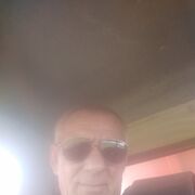  ,   , 65 ,   ,   