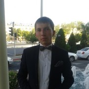  ,   94 6303633, 35 ,   ,   , c , 