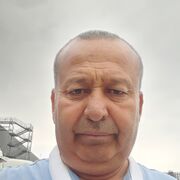  ,   Sasa, 51 ,   ,   