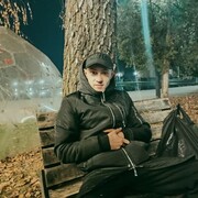  ,   , 25 ,   ,   