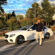 ���������� ����, ���� ������� �������, 34 ����, ������������ ��� ������, ����� � ���������