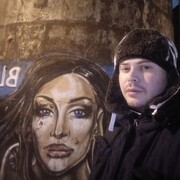  ,   , 33 ,   ,   , c , 