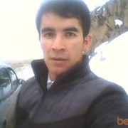  ,   Tolib, 35 ,   