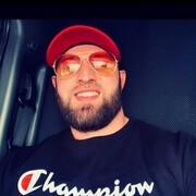 ���������� ������, ���� ����� �����, 25 ���, ������������ ��� ������, ����� � ���������