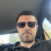 ���������� ������, ���� ������� ����, 45 ���, ������������ ��� ������, ����� � ���������, ���������