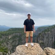 ���������� ���������, ���� ����� ���, 25 ���, ������������ ��� ������, ����� � ���������