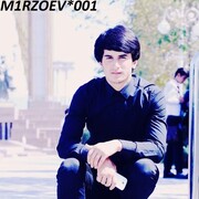 ���������� ������, ���� ������� Abdullo, 28 ���, ������������ ��� ������, ����� � ���������, c�������� ���������