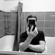 ���������� �����, ���� ������� ����, 33 ����, ������������ ��� ������, ����� � ���������