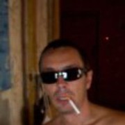  ,   Sssenya, 45 ,   , 