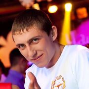  ,   , 35 ,   , 