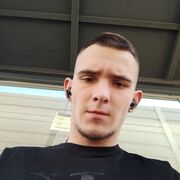 ���������� ������, ���� ����� ������, 20 ���, ������������ ��� ������, ����� � ���������