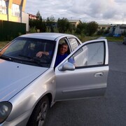 ���������� ������, ���� ������� �������, 40 ���, ������������ ��� ������, ����� � ���������