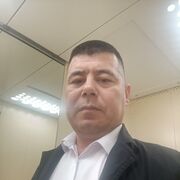 ���� ������ �������