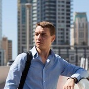  ,  Aleks, 38