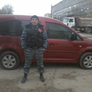  ,   , 41 ,     , c 