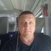  Rudnik,  , 43