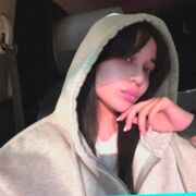 ���������� ����-���, �����